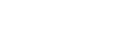 SOFIA HOME DECOR