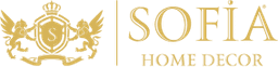 SOFIA HOME DECOR